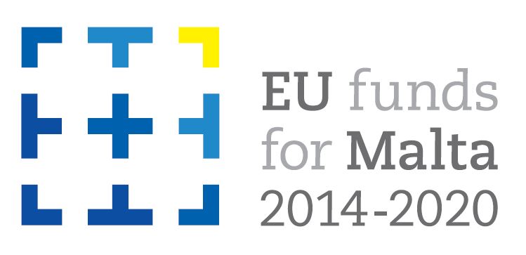 EU Funds LOGO